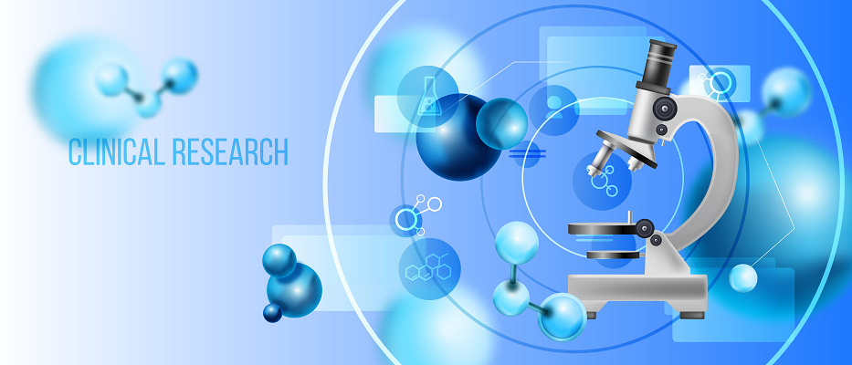 About DRS Life Science Solutions