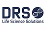 DRS Life Science Solutions